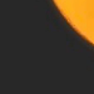 Nova-98 thumbnail