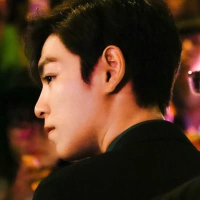 Choi Seung-hyun thumbnail