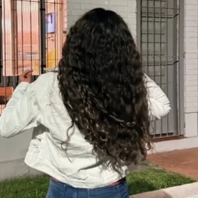 Gabriela thumbnail