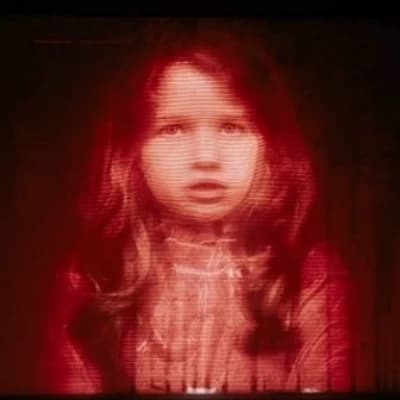 Red Queen thumbnail