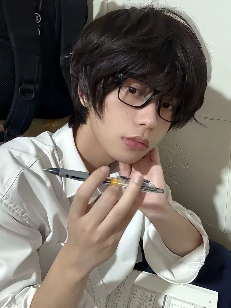 kito yamada! //nerld thumbnail