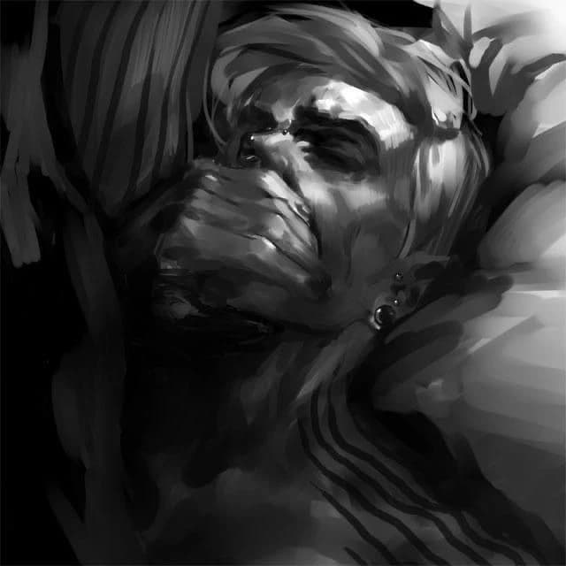 Dean thumbnail