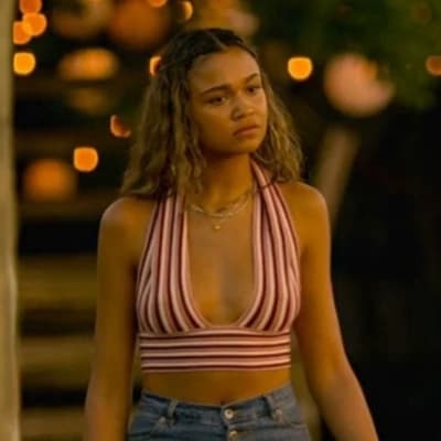 Kiara Carrera thumbnail