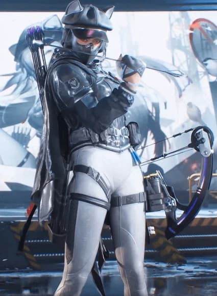 Luna's Ultimate thumbnail