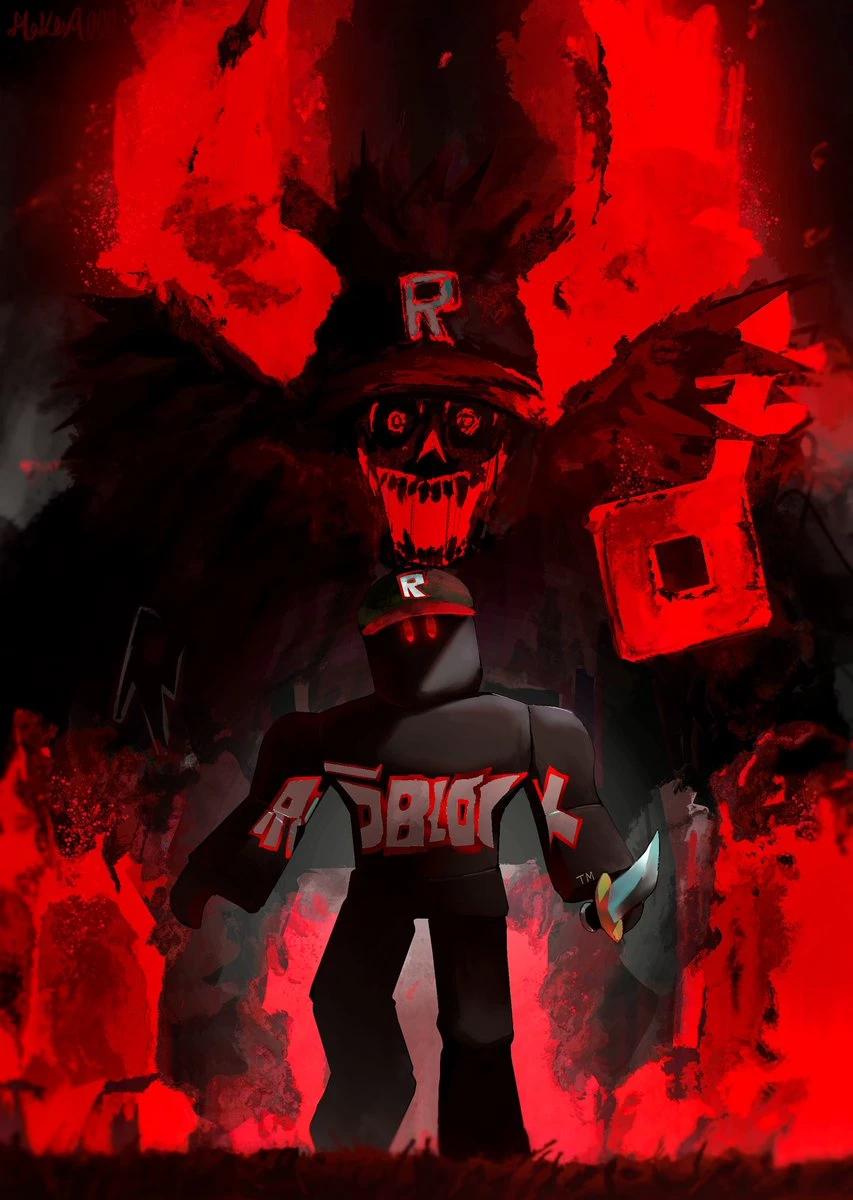 Guest666 thumbnail