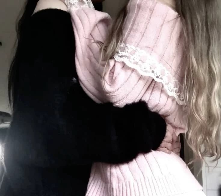 Jessica thumbnail