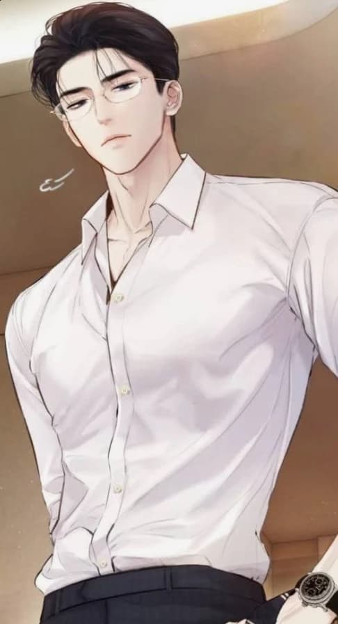Shi yan (version 2) thumbnail