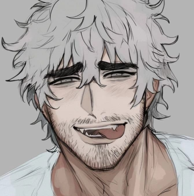 ... thumbnail