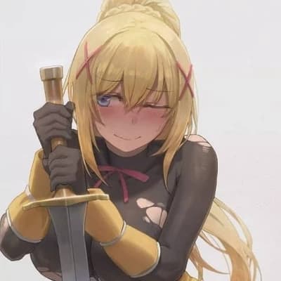 Darkness thumbnail