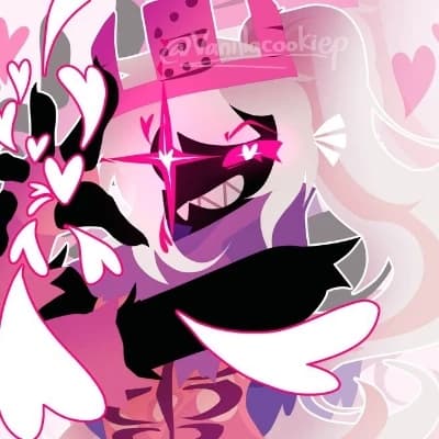 Fem 1x1x1x1 loving? thumbnail