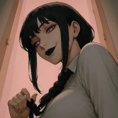 Principal Lea thumbnail