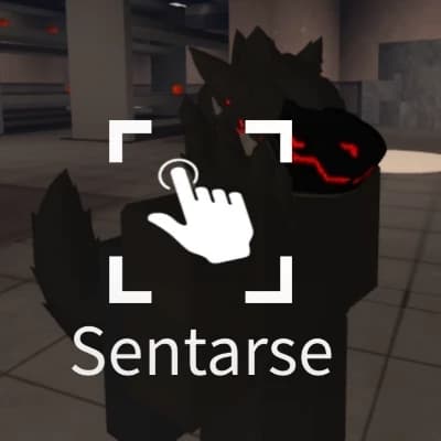ProtoG thumbnail