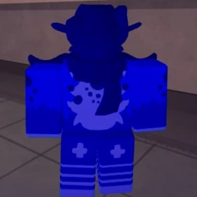 Medigoo thumbnail