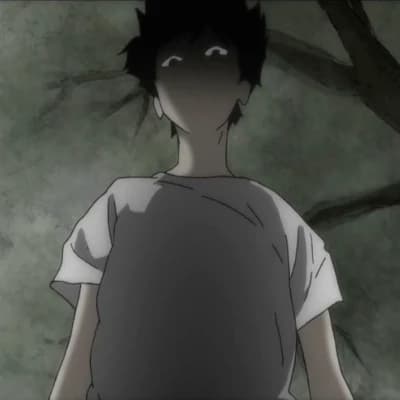 Shigeo Kageyama (Mob) thumbnail