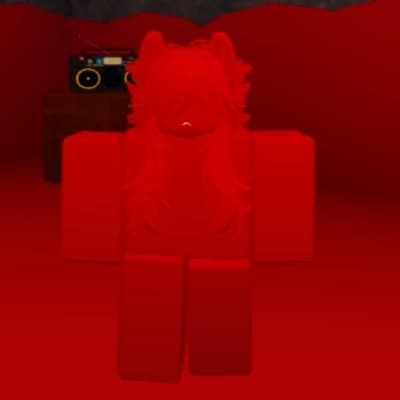 Wanneh thumbnail