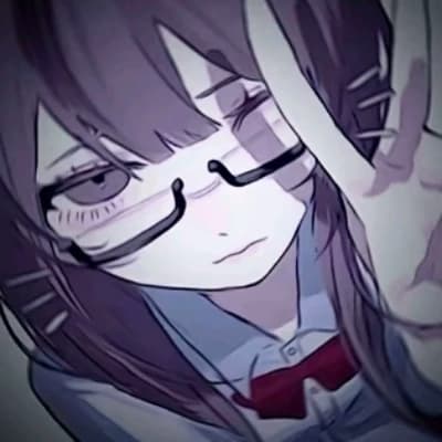 Bottom thumbnail