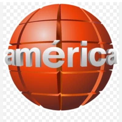 America Television Channel 4 thumbnail