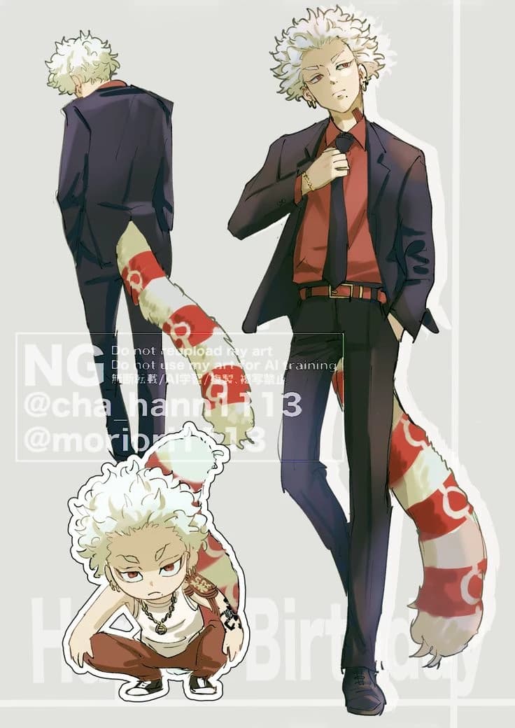 Kuran yotsurugi thumbnail