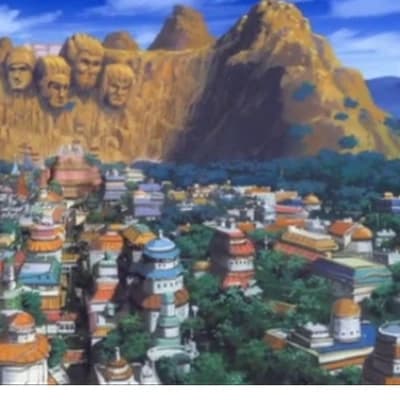 Team 7 Pick Me  thumbnail