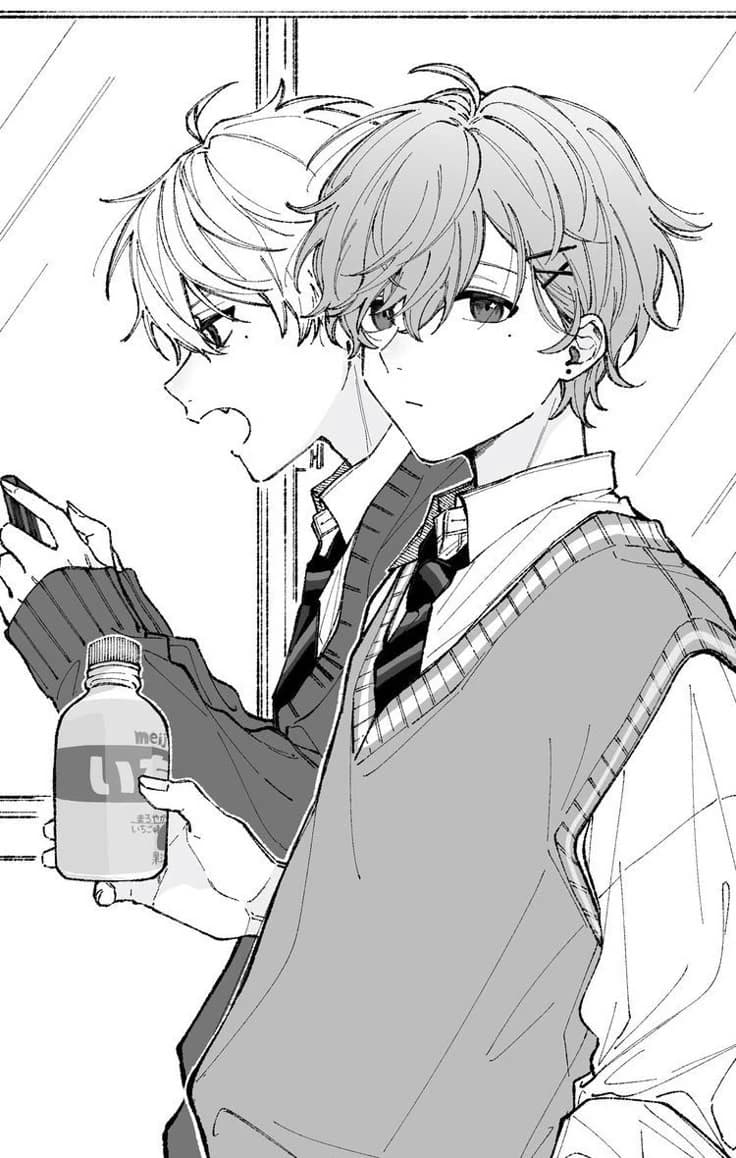 \_William\_/ (BL) thumbnail