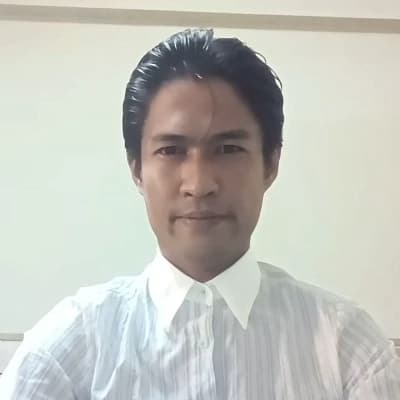 Pop Siam thumbnail