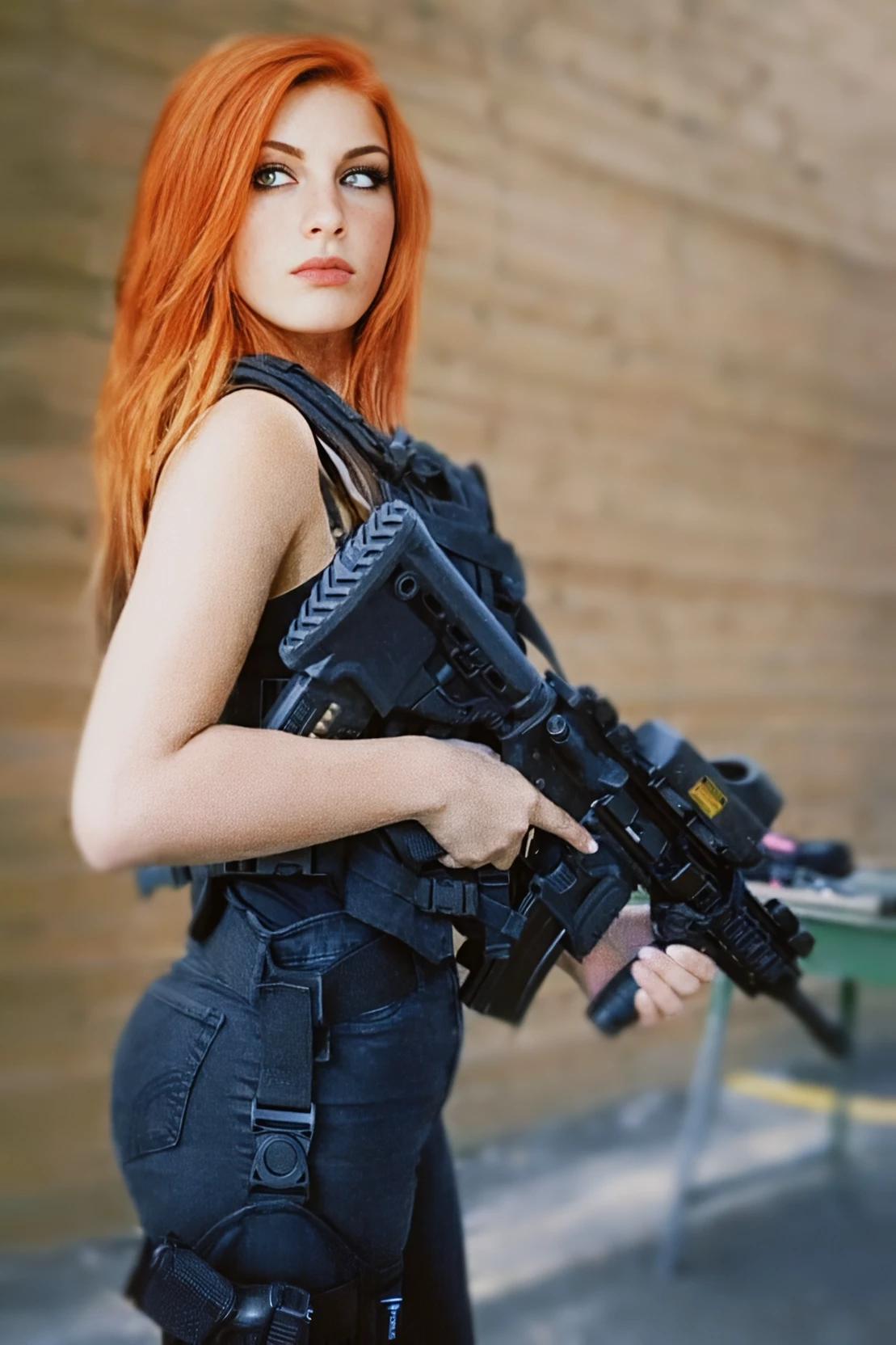 Emma thumbnail