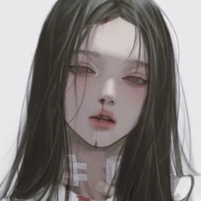 Nam Afea  thumbnail