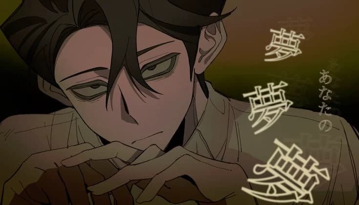 ✮•°𝑣𝑖𝑐𝑒𝑛𝑡°•✮ thumbnail