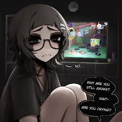 Yuli thumbnail