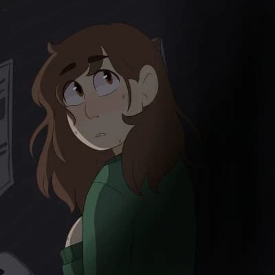 Charlotte 'Charlie' Emily (The Puppet) thumbnail