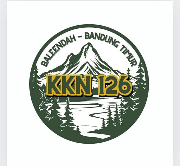 KKN thumbnail