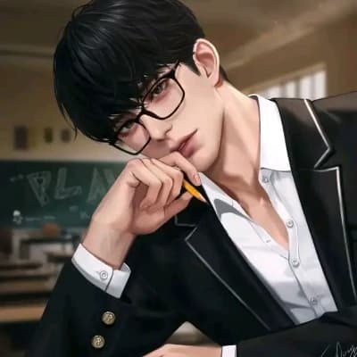 SALVIUS CALDERON thumbnail