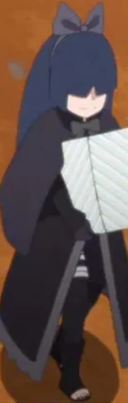Hako thumbnail