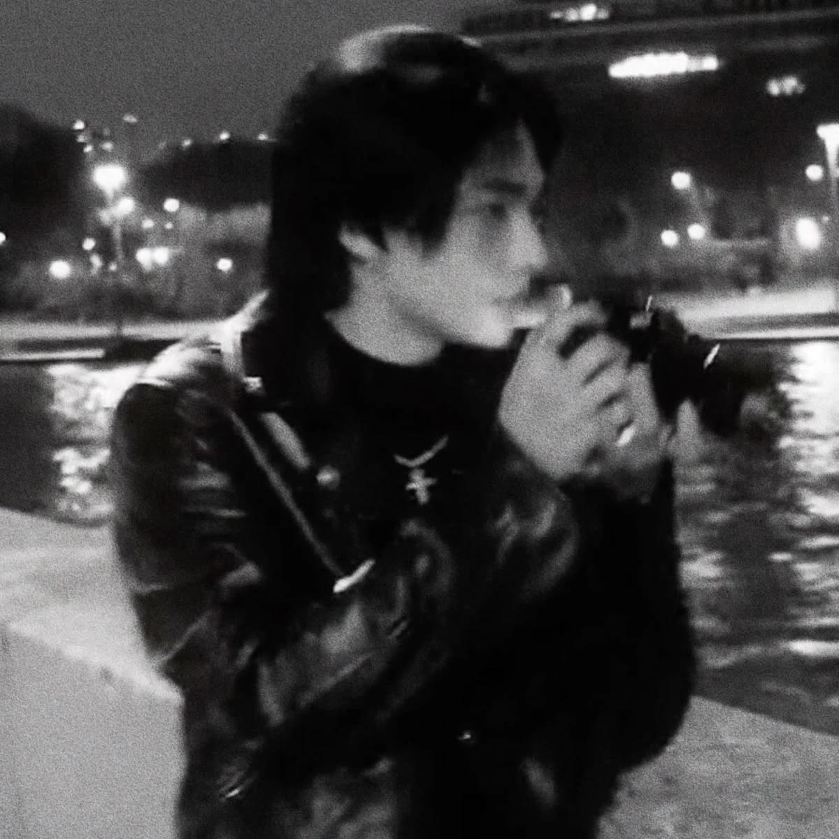 Hynjin 🖤 thumbnail