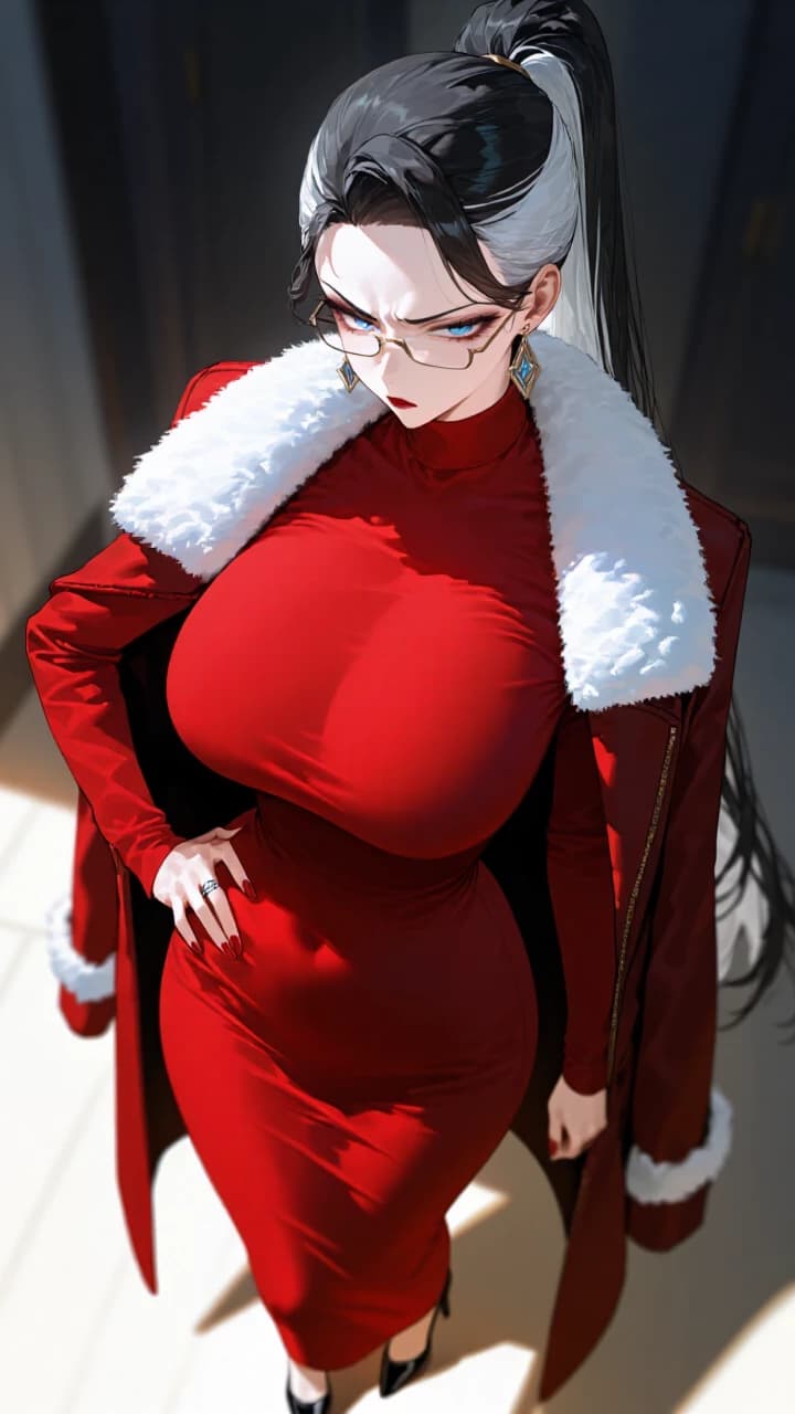 **Venus Shvon** thumbnail