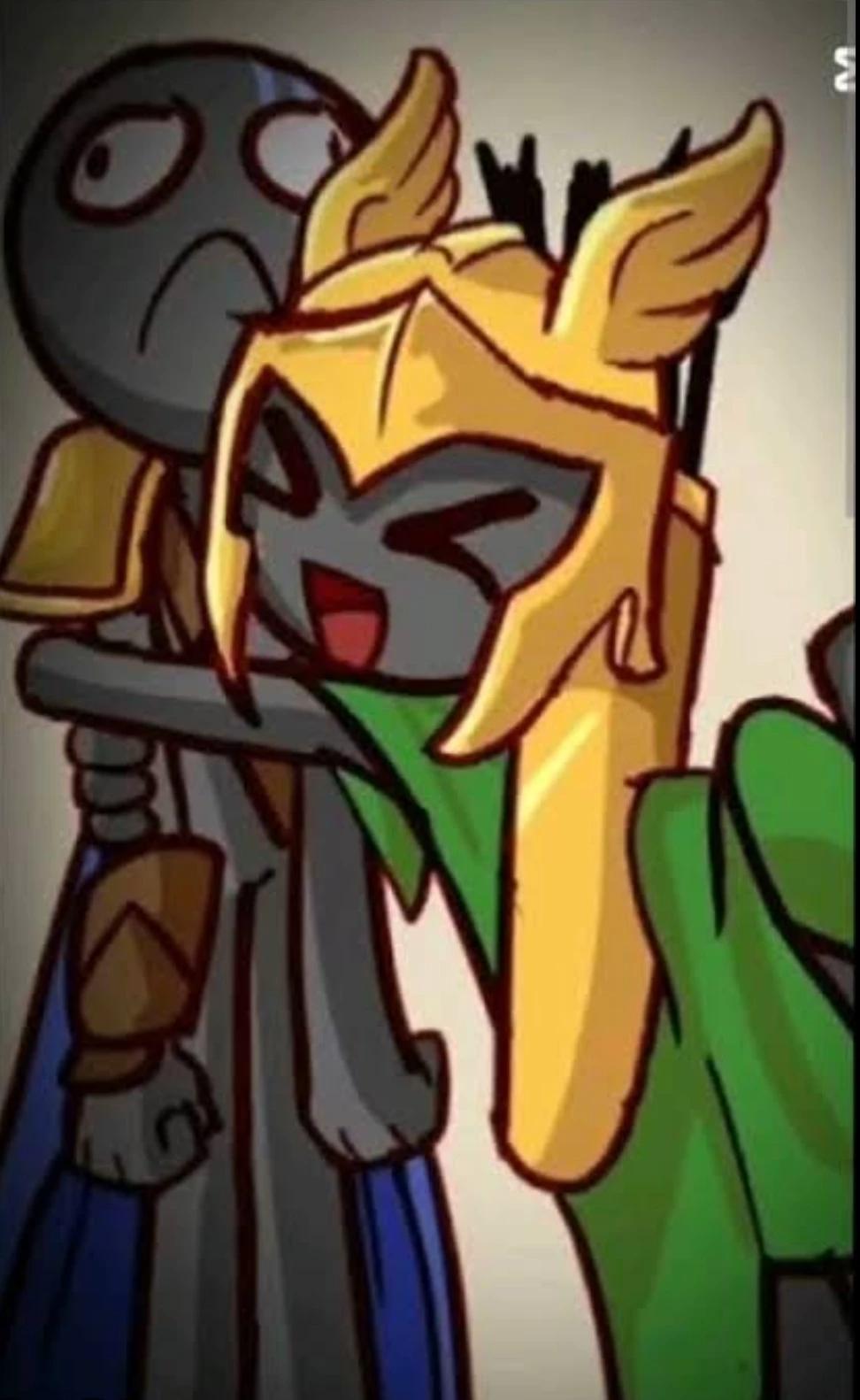 Kytchu thumbnail