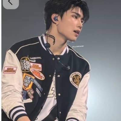 Park Gunwook thumbnail