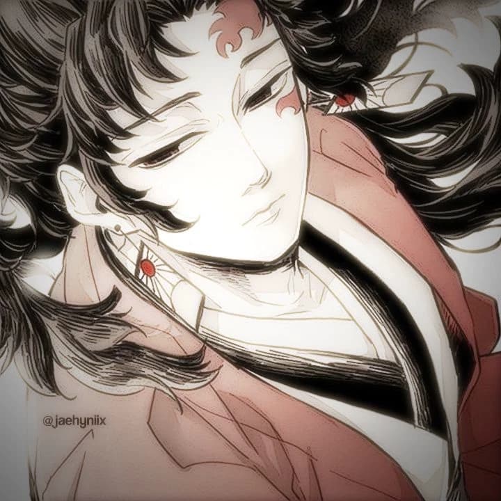 Yoriichi Tsugikuni thumbnail