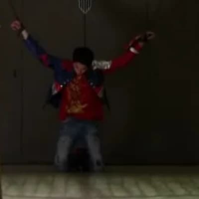 Kizu Takumi thumbnail