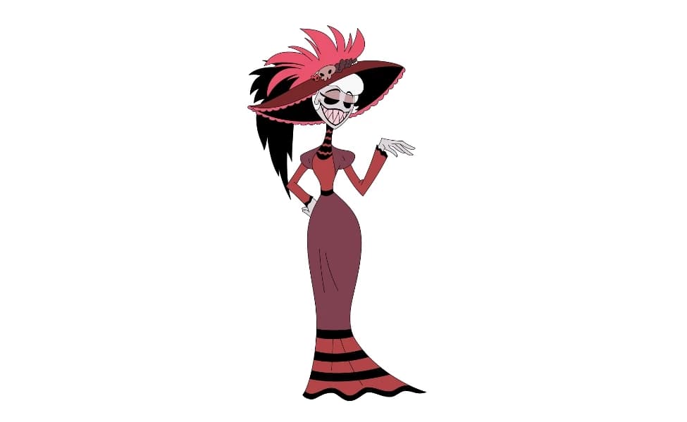 Rosie thumbnail
