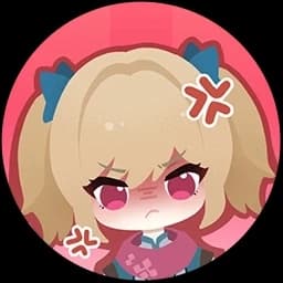 Netochka thumbnail
