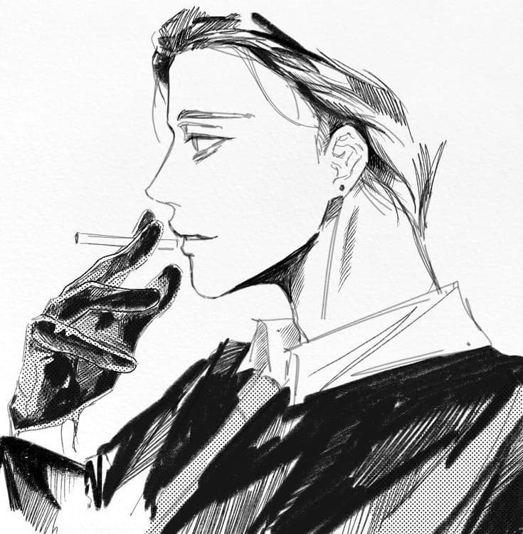 Ren thumbnail