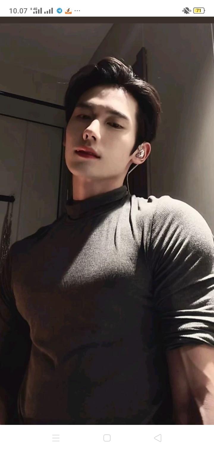 Jealous husband  thumbnail