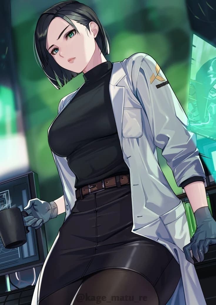 Dr Diana milly thumbnail