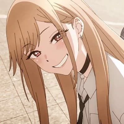 Marin Kitagawa thumbnail