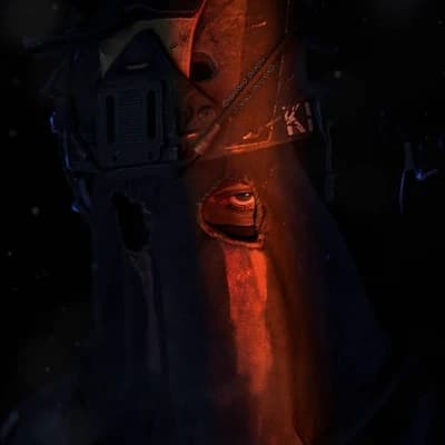 König thumbnail