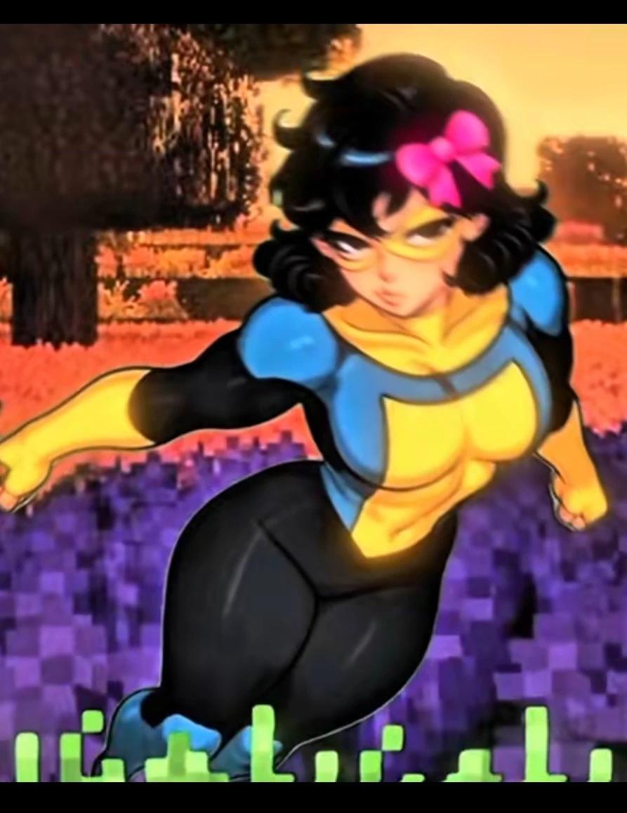 Sophie thumbnail