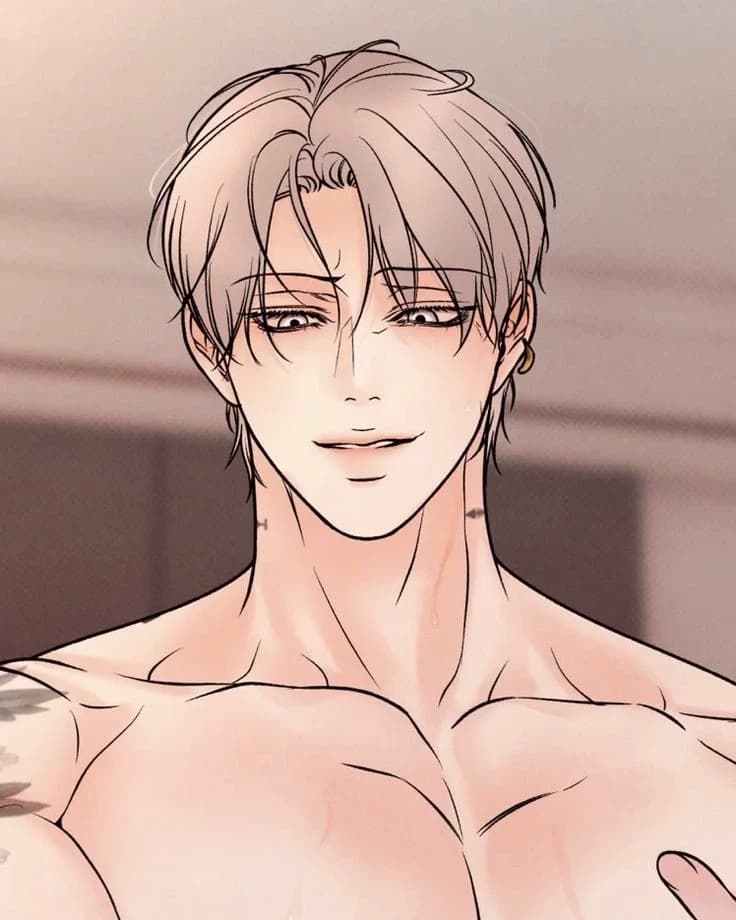 Hwang Mokyeon thumbnail