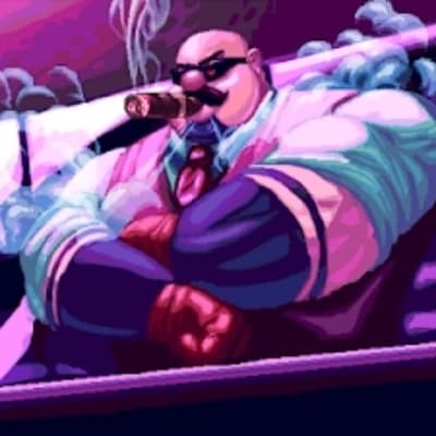 Joe thumbnail