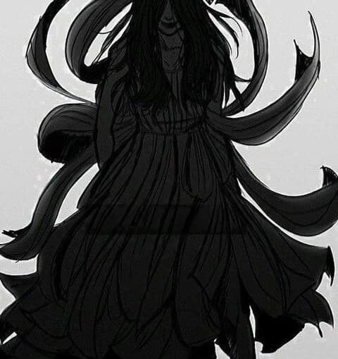 Anima | The entity thumbnail